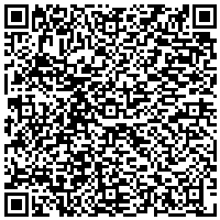 QR Code for bitcoin:bitcoin:bitcoin:bitcoin:bitcoin:bitcoin:bitcoin:bitcoin:bitcoin:bitcoin:bitcoin:bitcoin:bitcoin:bitcoin:bitcoin:bitcoin:bitcoin:bitcoin:bitcoin:bitcoin:bitcoin:bitcoin:bitcoin:bitcoin:DBfiHiimPKToEY4QBfdUi6ApwArgtvTPzo