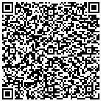 QR Code for bitcoin:bitcoin:bitcoin:bitcoin:bitcoin:bitcoin:bitcoin:bitcoin:bitcoin:bitcoin:bitcoin:bitcoin:bitcoin:bitcoin:bitcoin:bitcoin:bitcoin:bitcoin:bitcoin:bitcoin:bitcoin:bitcoin:bitcoin:bitcoin:DCJnQKhzkYS4o7o7JtBEaz2QrHrPfKR66A