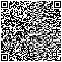 QR Code for bitcoin:bitcoin:bitcoin:bitcoin:bitcoin:bitcoin:bitcoin:bitcoin:bitcoin:bitcoin:bitcoin:bitcoin:bitcoin:bitcoin:bitcoin:bitcoin:bitcoin:bitcoin:bitcoin:bitcoin:bitcoin:bitcoin:bitcoin:bitcoin:DCVZcKgeVgRoGghgY9cFTmoTbUtS2Ep9Bn