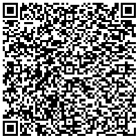 QR Code for bitcoin:bitcoin:bitcoin:bitcoin:bitcoin:bitcoin:bitcoin:bitcoin:bitcoin:bitcoin:bitcoin:bitcoin:bitcoin:bitcoin:bitcoin:bitcoin:bitcoin:bitcoin:bitcoin:bitcoin:bitcoin:bitcoin:bitcoin:bitcoin:DF9f6dUUoztQLShUVCFt6md4w2HMPvdH5N
