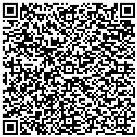 QR Code for bitcoin:bitcoin:bitcoin:bitcoin:bitcoin:bitcoin:bitcoin:bitcoin:bitcoin:bitcoin:bitcoin:bitcoin:bitcoin:bitcoin:bitcoin:bitcoin:bitcoin:bitcoin:bitcoin:bitcoin:bitcoin:bitcoin:bitcoin:bitcoin:DFb4Pyk48A2sicvsMRHtJsXaWSNCq4bJFw
