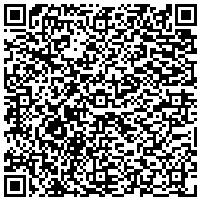 QR Code for bitcoin:bitcoin:bitcoin:bitcoin:bitcoin:bitcoin:bitcoin:bitcoin:bitcoin:bitcoin:bitcoin:bitcoin:bitcoin:bitcoin:bitcoin:bitcoin:bitcoin:bitcoin:bitcoin:bitcoin:bitcoin:bitcoin:bitcoin:bitcoin:DGBAZAEXABH256q3VzPc7cZjbgC5o7p91F