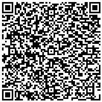 QR Code for bitcoin:bitcoin:bitcoin:bitcoin:bitcoin:bitcoin:bitcoin:bitcoin:bitcoin:bitcoin:bitcoin:bitcoin:bitcoin:bitcoin:bitcoin:bitcoin:bitcoin:bitcoin:bitcoin:bitcoin:bitcoin:bitcoin:bitcoin:bitcoin:DKJvWNvH4F3neSNcdynaaqAbhgJDPCg7KW