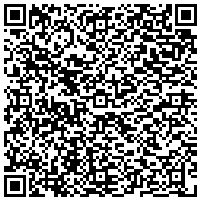 QR Code for bitcoin:bitcoin:bitcoin:bitcoin:bitcoin:bitcoin:bitcoin:bitcoin:bitcoin:bitcoin:bitcoin:bitcoin:bitcoin:bitcoin:bitcoin:bitcoin:bitcoin:bitcoin:bitcoin:bitcoin:bitcoin:bitcoin:bitcoin:bitcoin:DMk8DnNf6ispMYqqzAwjVPFaerfRAxz9L2