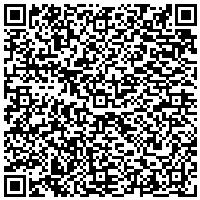 QR Code for bitcoin:bitcoin:bitcoin:bitcoin:bitcoin:bitcoin:bitcoin:bitcoin:bitcoin:bitcoin:bitcoin:bitcoin:bitcoin:bitcoin:bitcoin:bitcoin:bitcoin:bitcoin:bitcoin:bitcoin:bitcoin:bitcoin:bitcoin:bitcoin:DN7GytPju8CRL56xuvb5s5EpLEbHWfQo7c