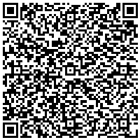 QR Code for bitcoin:bitcoin:bitcoin:bitcoin:bitcoin:bitcoin:bitcoin:bitcoin:bitcoin:bitcoin:bitcoin:bitcoin:bitcoin:bitcoin:bitcoin:bitcoin:bitcoin:bitcoin:bitcoin:bitcoin:bitcoin:bitcoin:bitcoin:bitcoin:DNJXrqWNqjpcdPPTAs9PcdD4SakSRFuGe4