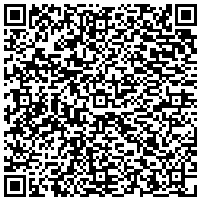 QR Code for bitcoin:bitcoin:bitcoin:bitcoin:bitcoin:bitcoin:bitcoin:bitcoin:bitcoin:bitcoin:bitcoin:bitcoin:bitcoin:bitcoin:bitcoin:bitcoin:bitcoin:bitcoin:bitcoin:bitcoin:bitcoin:bitcoin:bitcoin:bitcoin:DNxeAsGJtFmdvVB189Py6J5zDYFjd77N3d