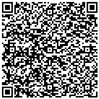 QR Code for bitcoin:bitcoin:bitcoin:bitcoin:bitcoin:bitcoin:bitcoin:bitcoin:bitcoin:bitcoin:bitcoin:bitcoin:bitcoin:bitcoin:bitcoin:bitcoin:bitcoin:bitcoin:bitcoin:bitcoin:bitcoin:bitcoin:bitcoin:bitcoin:DPfWkb7yu8ds95EcCFdQPJcGdCTWruRsXz