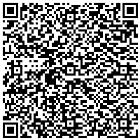 QR Code for bitcoin:bitcoin:bitcoin:bitcoin:bitcoin:bitcoin:bitcoin:bitcoin:bitcoin:bitcoin:bitcoin:bitcoin:bitcoin:bitcoin:bitcoin:bitcoin:bitcoin:bitcoin:bitcoin:bitcoin:bitcoin:bitcoin:bitcoin:bitcoin:DRPsV3o7jbpBpfayY4XBHscG3gM6o6ibPC