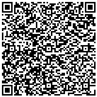 QR Code for bitcoin:bitcoin:bitcoin:bitcoin:bitcoin:bitcoin:bitcoin:bitcoin:bitcoin:bitcoin:bitcoin:bitcoin:bitcoin:bitcoin:bitcoin:bitcoin:bitcoin:bitcoin:bitcoin:bitcoin:bitcoin:bitcoin:bitcoin:bitcoin:DRVfidTWHECWfP9zRy5FHjneApgpsrt1LV
