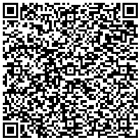 QR Code for bitcoin:bitcoin:bitcoin:bitcoin:bitcoin:bitcoin:bitcoin:bitcoin:bitcoin:bitcoin:bitcoin:bitcoin:bitcoin:bitcoin:bitcoin:bitcoin:bitcoin:bitcoin:bitcoin:bitcoin:bitcoin:bitcoin:bitcoin:bitcoin:DTY2MPKEqDfjDbqVMnP2AufReVMs75EVen