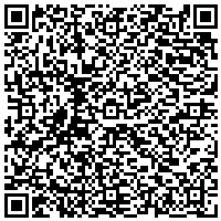 QR Code for bitcoin:bitcoin:bitcoin:bitcoin:bitcoin:bitcoin:bitcoin:bitcoin:bitcoin:bitcoin:bitcoin:bitcoin:bitcoin:bitcoin:bitcoin:bitcoin:bitcoin:bitcoin:bitcoin:bitcoin:bitcoin:bitcoin:bitcoin:bitcoin:LKFCRLHpLEDDSpBk9P6dAQCqCVmvmkVmk4