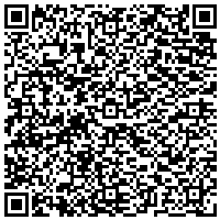 QR Code for bitcoin:bitcoin:bitcoin:bitcoin:bitcoin:bitcoin:bitcoin:bitcoin:bitcoin:bitcoin:bitcoin:bitcoin:bitcoin:bitcoin:bitcoin:bitcoin:bitcoin:bitcoin:bitcoin:bitcoin:bitcoin:bitcoin:bitcoin:bitcoin:LKgihowPdebs8pcegrv9Vobkn2YyaWnyY6