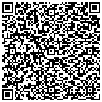 QR Code for bitcoin:bitcoin:bitcoin:bitcoin:bitcoin:bitcoin:bitcoin:bitcoin:bitcoin:bitcoin:bitcoin:bitcoin:bitcoin:bitcoin:bitcoin:bitcoin:bitcoin:bitcoin:bitcoin:bitcoin:bitcoin:bitcoin:bitcoin:bitcoin:LL6MxGhDPYXipbpPYLvksKAocFtgkCsuna