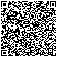 QR Code for bitcoin:bitcoin:bitcoin:bitcoin:bitcoin:bitcoin:bitcoin:bitcoin:bitcoin:bitcoin:bitcoin:bitcoin:bitcoin:bitcoin:bitcoin:bitcoin:bitcoin:bitcoin:bitcoin:bitcoin:bitcoin:bitcoin:bitcoin:bitcoin:LL7feeLhAj59CsSFjMYTFFt8g1faQcGdWh