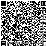 QR Code for bitcoin:bitcoin:bitcoin:bitcoin:bitcoin:bitcoin:bitcoin:bitcoin:bitcoin:bitcoin:bitcoin:bitcoin:bitcoin:bitcoin:bitcoin:bitcoin:bitcoin:bitcoin:bitcoin:bitcoin:bitcoin:bitcoin:bitcoin:bitcoin:LLChd1YCtpyGvYss97RM8a2r9j2WGaDbSx