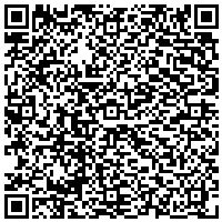 QR Code for bitcoin:bitcoin:bitcoin:bitcoin:bitcoin:bitcoin:bitcoin:bitcoin:bitcoin:bitcoin:bitcoin:bitcoin:bitcoin:bitcoin:bitcoin:bitcoin:bitcoin:bitcoin:bitcoin:bitcoin:bitcoin:bitcoin:bitcoin:bitcoin:LLCwcSHaNUUa49VCYV8TPLRUBJYjwkFQ5u