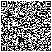 QR Code for bitcoin:bitcoin:bitcoin:bitcoin:bitcoin:bitcoin:bitcoin:bitcoin:bitcoin:bitcoin:bitcoin:bitcoin:bitcoin:bitcoin:bitcoin:bitcoin:bitcoin:bitcoin:bitcoin:bitcoin:bitcoin:bitcoin:bitcoin:bitcoin:LLDAr9eVDpeNbHDsmHAAu3JBJYM4nyoSHv