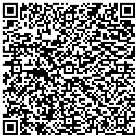 QR Code for bitcoin:bitcoin:bitcoin:bitcoin:bitcoin:bitcoin:bitcoin:bitcoin:bitcoin:bitcoin:bitcoin:bitcoin:bitcoin:bitcoin:bitcoin:bitcoin:bitcoin:bitcoin:bitcoin:bitcoin:bitcoin:bitcoin:bitcoin:bitcoin:LLJStrNiWeLnN8s9ae2kY93PfuxdEn35XU