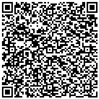 QR Code for bitcoin:bitcoin:bitcoin:bitcoin:bitcoin:bitcoin:bitcoin:bitcoin:bitcoin:bitcoin:bitcoin:bitcoin:bitcoin:bitcoin:bitcoin:bitcoin:bitcoin:bitcoin:bitcoin:bitcoin:bitcoin:bitcoin:bitcoin:bitcoin:LLbHbkXcwBPCc4j5vzPDTZjoCdeZ6mNB2c