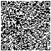 QR Code for bitcoin:bitcoin:bitcoin:bitcoin:bitcoin:bitcoin:bitcoin:bitcoin:bitcoin:bitcoin:bitcoin:bitcoin:bitcoin:bitcoin:bitcoin:bitcoin:bitcoin:bitcoin:bitcoin:bitcoin:bitcoin:bitcoin:bitcoin:bitcoin:LLmb3gUaVaZs7REgJCcMsWf8WDF4xC8iTM
