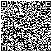 QR Code for bitcoin:bitcoin:bitcoin:bitcoin:bitcoin:bitcoin:bitcoin:bitcoin:bitcoin:bitcoin:bitcoin:bitcoin:bitcoin:bitcoin:bitcoin:bitcoin:bitcoin:bitcoin:bitcoin:bitcoin:bitcoin:bitcoin:bitcoin:bitcoin:LLppxbQLbcprQu2z8h6GyMdH8ik4EeaBNv