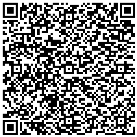 QR Code for bitcoin:bitcoin:bitcoin:bitcoin:bitcoin:bitcoin:bitcoin:bitcoin:bitcoin:bitcoin:bitcoin:bitcoin:bitcoin:bitcoin:bitcoin:bitcoin:bitcoin:bitcoin:bitcoin:bitcoin:bitcoin:bitcoin:bitcoin:bitcoin:LLyr6iuRsNiuk1SWKVCN75BnTkYTabxXx7