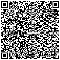 QR Code for bitcoin:bitcoin:bitcoin:bitcoin:bitcoin:bitcoin:bitcoin:bitcoin:bitcoin:bitcoin:bitcoin:bitcoin:bitcoin:bitcoin:bitcoin:bitcoin:bitcoin:bitcoin:bitcoin:bitcoin:bitcoin:bitcoin:bitcoin:bitcoin:LM5Bf3dCyjJmG3KjMJHRdbBLAEJsCYGPzY