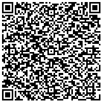 QR Code for bitcoin:bitcoin:bitcoin:bitcoin:bitcoin:bitcoin:bitcoin:bitcoin:bitcoin:bitcoin:bitcoin:bitcoin:bitcoin:bitcoin:bitcoin:bitcoin:bitcoin:bitcoin:bitcoin:bitcoin:bitcoin:bitcoin:bitcoin:bitcoin:LM6kJ2REZLTrDCP6uLToATYru5aTLSZ1zi