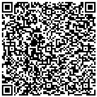 QR Code for bitcoin:bitcoin:bitcoin:bitcoin:bitcoin:bitcoin:bitcoin:bitcoin:bitcoin:bitcoin:bitcoin:bitcoin:bitcoin:bitcoin:bitcoin:bitcoin:bitcoin:bitcoin:bitcoin:bitcoin:bitcoin:bitcoin:bitcoin:bitcoin:LMFaGoDwRcEcebJsCvxtNiLvH3VBS57FU7