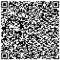 QR Code for bitcoin:bitcoin:bitcoin:bitcoin:bitcoin:bitcoin:bitcoin:bitcoin:bitcoin:bitcoin:bitcoin:bitcoin:bitcoin:bitcoin:bitcoin:bitcoin:bitcoin:bitcoin:bitcoin:bitcoin:bitcoin:bitcoin:bitcoin:bitcoin:LMHuJG9LyfpkfnpBy2pi6LbJ3MsCCDovSy