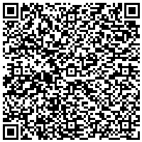 QR Code for bitcoin:bitcoin:bitcoin:bitcoin:bitcoin:bitcoin:bitcoin:bitcoin:bitcoin:bitcoin:bitcoin:bitcoin:bitcoin:bitcoin:bitcoin:bitcoin:bitcoin:bitcoin:bitcoin:bitcoin:bitcoin:bitcoin:bitcoin:bitcoin:LMMJQ7uESW79KdxxWPycgFCos5GtkdEdow