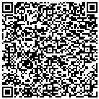 QR Code for bitcoin:bitcoin:bitcoin:bitcoin:bitcoin:bitcoin:bitcoin:bitcoin:bitcoin:bitcoin:bitcoin:bitcoin:bitcoin:bitcoin:bitcoin:bitcoin:bitcoin:bitcoin:bitcoin:bitcoin:bitcoin:bitcoin:bitcoin:bitcoin:LMPSB4HA85113PB5sTMvs8mYFdekgiPy59