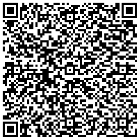 QR Code for bitcoin:bitcoin:bitcoin:bitcoin:bitcoin:bitcoin:bitcoin:bitcoin:bitcoin:bitcoin:bitcoin:bitcoin:bitcoin:bitcoin:bitcoin:bitcoin:bitcoin:bitcoin:bitcoin:bitcoin:bitcoin:bitcoin:bitcoin:bitcoin:LMV3hUHKZfUt8snPfN95mLkpBBQsHeJsfr