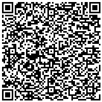 QR Code for bitcoin:bitcoin:bitcoin:bitcoin:bitcoin:bitcoin:bitcoin:bitcoin:bitcoin:bitcoin:bitcoin:bitcoin:bitcoin:bitcoin:bitcoin:bitcoin:bitcoin:bitcoin:bitcoin:bitcoin:bitcoin:bitcoin:bitcoin:bitcoin:LMVRT6JSGAS5F4HQT3tTDpyLeNavmMpEPg