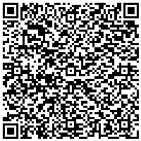 QR Code for bitcoin:bitcoin:bitcoin:bitcoin:bitcoin:bitcoin:bitcoin:bitcoin:bitcoin:bitcoin:bitcoin:bitcoin:bitcoin:bitcoin:bitcoin:bitcoin:bitcoin:bitcoin:bitcoin:bitcoin:bitcoin:bitcoin:bitcoin:bitcoin:LMgNK7B2CDQrA9B6MeMuDVDXDd3RuQaiam