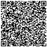 QR Code for bitcoin:bitcoin:bitcoin:bitcoin:bitcoin:bitcoin:bitcoin:bitcoin:bitcoin:bitcoin:bitcoin:bitcoin:bitcoin:bitcoin:bitcoin:bitcoin:bitcoin:bitcoin:bitcoin:bitcoin:bitcoin:bitcoin:bitcoin:bitcoin:LMsbczcZzkBindXRE4TbPNatzCMvVucvgK