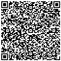 QR Code for bitcoin:bitcoin:bitcoin:bitcoin:bitcoin:bitcoin:bitcoin:bitcoin:bitcoin:bitcoin:bitcoin:bitcoin:bitcoin:bitcoin:bitcoin:bitcoin:bitcoin:bitcoin:bitcoin:bitcoin:bitcoin:bitcoin:bitcoin:bitcoin:LMtt2NccQqLCvJevAMENGtYFfiKMvaFzcX