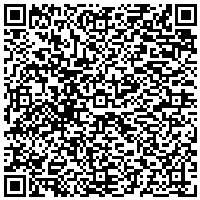 QR Code for bitcoin:bitcoin:bitcoin:bitcoin:bitcoin:bitcoin:bitcoin:bitcoin:bitcoin:bitcoin:bitcoin:bitcoin:bitcoin:bitcoin:bitcoin:bitcoin:bitcoin:bitcoin:bitcoin:bitcoin:bitcoin:bitcoin:bitcoin:bitcoin:LMuer3h2YN2wudTZPTHJ6b2fvaos8G16sP