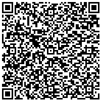 QR Code for bitcoin:bitcoin:bitcoin:bitcoin:bitcoin:bitcoin:bitcoin:bitcoin:bitcoin:bitcoin:bitcoin:bitcoin:bitcoin:bitcoin:bitcoin:bitcoin:bitcoin:bitcoin:bitcoin:bitcoin:bitcoin:bitcoin:bitcoin:bitcoin:LN4ToEjF1vYXsp6zUTMG7R9tjrixkexo7h