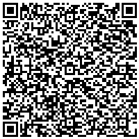 QR Code for bitcoin:bitcoin:bitcoin:bitcoin:bitcoin:bitcoin:bitcoin:bitcoin:bitcoin:bitcoin:bitcoin:bitcoin:bitcoin:bitcoin:bitcoin:bitcoin:bitcoin:bitcoin:bitcoin:bitcoin:bitcoin:bitcoin:bitcoin:bitcoin:LNGAPkqB5EMJASNo2AcTbR2iDGACkcGRZ4