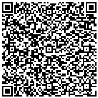 QR Code for bitcoin:bitcoin:bitcoin:bitcoin:bitcoin:bitcoin:bitcoin:bitcoin:bitcoin:bitcoin:bitcoin:bitcoin:bitcoin:bitcoin:bitcoin:bitcoin:bitcoin:bitcoin:bitcoin:bitcoin:bitcoin:bitcoin:bitcoin:bitcoin:LNRunPnH48YLRFsTWXb2EGZeChWCWappCL
