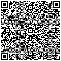 QR Code for bitcoin:bitcoin:bitcoin:bitcoin:bitcoin:bitcoin:bitcoin:bitcoin:bitcoin:bitcoin:bitcoin:bitcoin:bitcoin:bitcoin:bitcoin:bitcoin:bitcoin:bitcoin:bitcoin:bitcoin:bitcoin:bitcoin:bitcoin:bitcoin:LNaVwVecte4cbfAz2R7T7G7tZfG6fsfsdG
