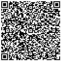 QR Code for bitcoin:bitcoin:bitcoin:bitcoin:bitcoin:bitcoin:bitcoin:bitcoin:bitcoin:bitcoin:bitcoin:bitcoin:bitcoin:bitcoin:bitcoin:bitcoin:bitcoin:bitcoin:bitcoin:bitcoin:bitcoin:bitcoin:bitcoin:bitcoin:LNtXfRGhmoGSzT1Nn29aLLUSNajPLMRboc