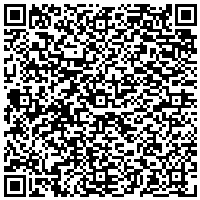 QR Code for bitcoin:bitcoin:bitcoin:bitcoin:bitcoin:bitcoin:bitcoin:bitcoin:bitcoin:bitcoin:bitcoin:bitcoin:bitcoin:bitcoin:bitcoin:bitcoin:bitcoin:bitcoin:bitcoin:bitcoin:bitcoin:bitcoin:bitcoin:bitcoin:LP2WR7VcG624qBVSTHPAiaVXL2j68Qd6Sh