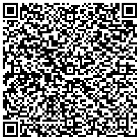 QR Code for bitcoin:bitcoin:bitcoin:bitcoin:bitcoin:bitcoin:bitcoin:bitcoin:bitcoin:bitcoin:bitcoin:bitcoin:bitcoin:bitcoin:bitcoin:bitcoin:bitcoin:bitcoin:bitcoin:bitcoin:bitcoin:bitcoin:bitcoin:bitcoin:LP6gN2S7XhAtmz1oKfKsbGsgmbhyM5np21