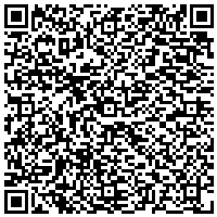 QR Code for bitcoin:bitcoin:bitcoin:bitcoin:bitcoin:bitcoin:bitcoin:bitcoin:bitcoin:bitcoin:bitcoin:bitcoin:bitcoin:bitcoin:bitcoin:bitcoin:bitcoin:bitcoin:bitcoin:bitcoin:bitcoin:bitcoin:bitcoin:bitcoin:LP7PAbTYbVdSyZfUwdpfdvZhdh7CyTARwa