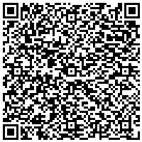 QR Code for bitcoin:bitcoin:bitcoin:bitcoin:bitcoin:bitcoin:bitcoin:bitcoin:bitcoin:bitcoin:bitcoin:bitcoin:bitcoin:bitcoin:bitcoin:bitcoin:bitcoin:bitcoin:bitcoin:bitcoin:bitcoin:bitcoin:bitcoin:bitcoin:LP7qSeCjc3EmMFNqLthdMhn3fUB8wt3f4e