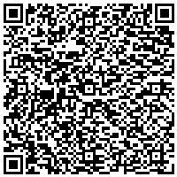 QR Code for bitcoin:bitcoin:bitcoin:bitcoin:bitcoin:bitcoin:bitcoin:bitcoin:bitcoin:bitcoin:bitcoin:bitcoin:bitcoin:bitcoin:bitcoin:bitcoin:bitcoin:bitcoin:bitcoin:bitcoin:bitcoin:bitcoin:bitcoin:bitcoin:LP9x9VM4mDNmAd9AnCE3CuvE2G767fTD2y