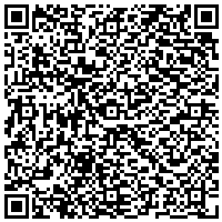 QR Code for bitcoin:bitcoin:bitcoin:bitcoin:bitcoin:bitcoin:bitcoin:bitcoin:bitcoin:bitcoin:bitcoin:bitcoin:bitcoin:bitcoin:bitcoin:bitcoin:bitcoin:bitcoin:bitcoin:bitcoin:bitcoin:bitcoin:bitcoin:bitcoin:LPEXT7ePUaDLSYvbCFsrmkBCg2e7AHmeq5